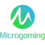 casino royal338 microgamiing